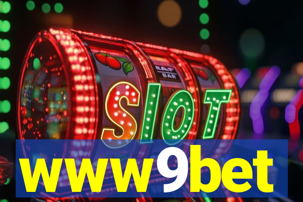 www9bet