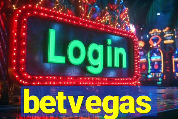betvegas