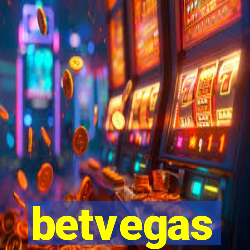 betvegas