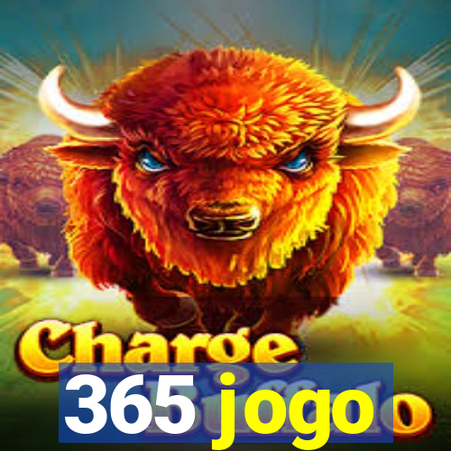 365 jogo