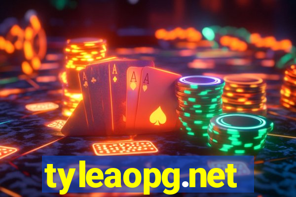 tyleaopg.net