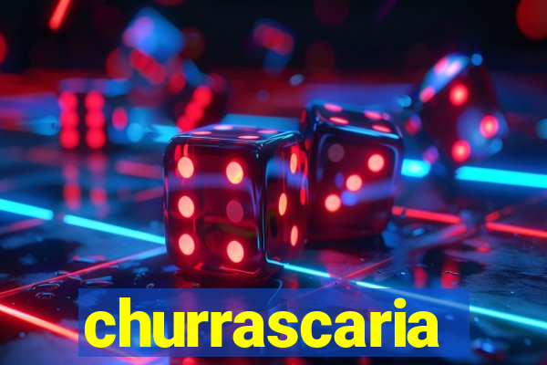 churrascaria salvador bahia