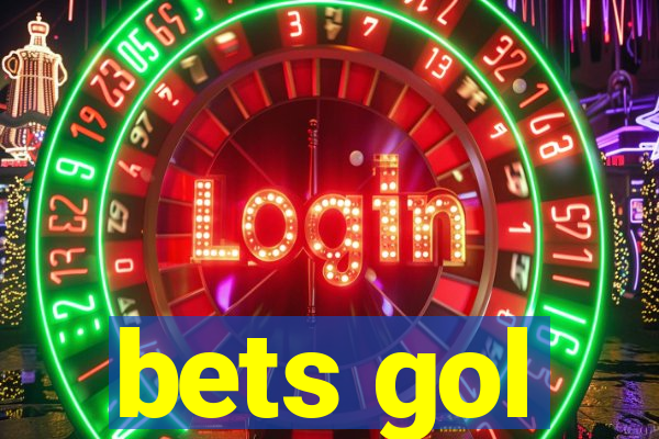 bets gol