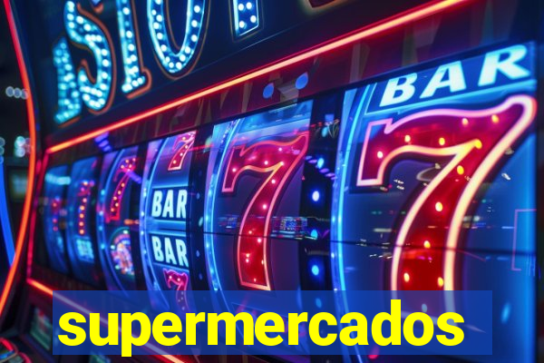 supermercados fluminense itaocara - rj
