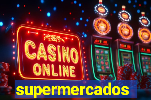 supermercados fluminense itaocara - rj