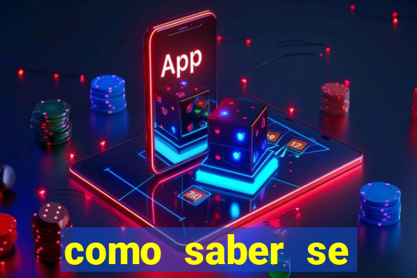 como saber se ganhei no viva sorte