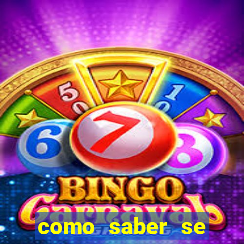 como saber se ganhei no viva sorte