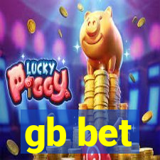 gb bet