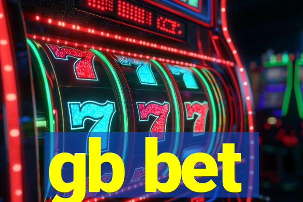 gb bet