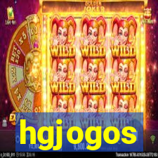 hgjogos