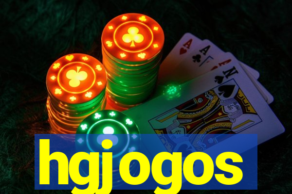 hgjogos
