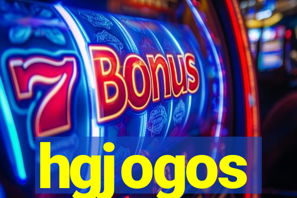 hgjogos