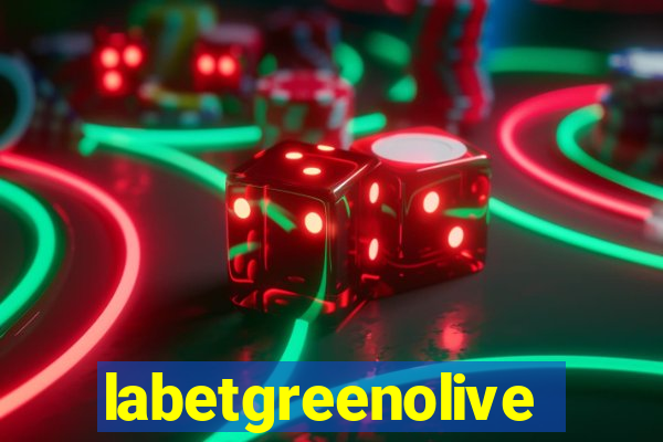 labetgreenolive