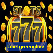 labetgreenolive