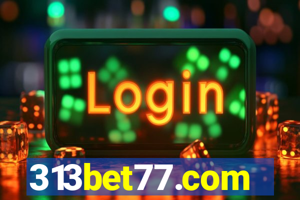 313bet77.com