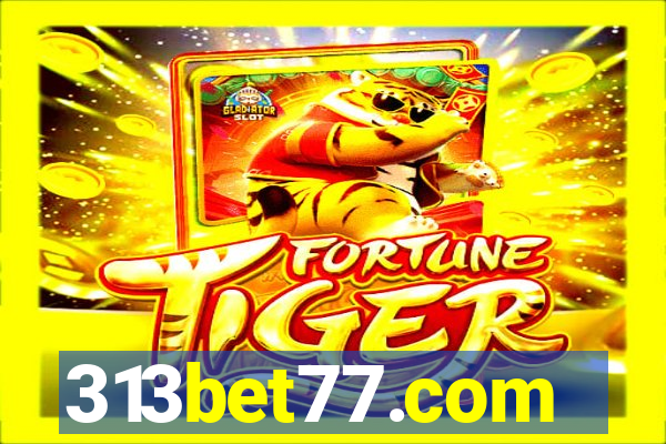 313bet77.com