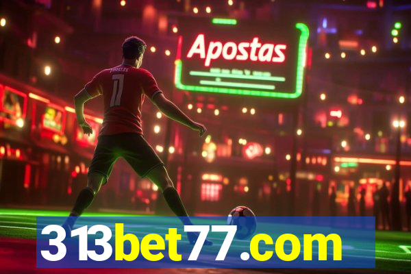 313bet77.com
