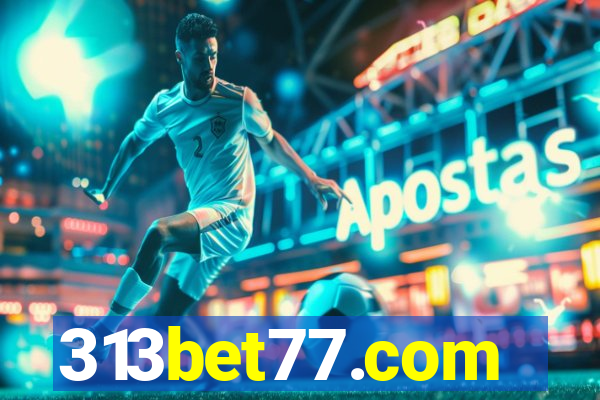 313bet77.com