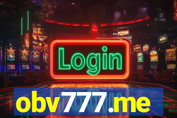 obv777.me