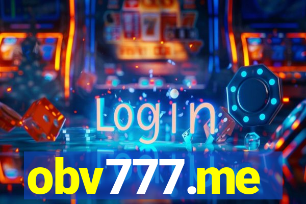 obv777.me