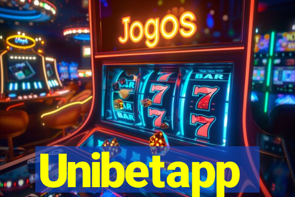 Unibetapp