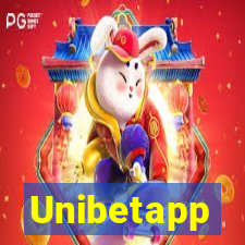 Unibetapp