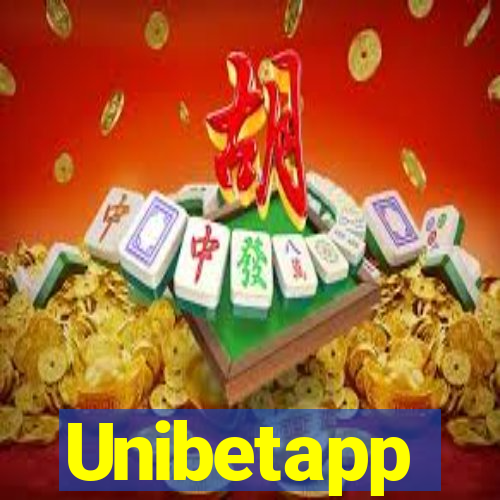 Unibetapp