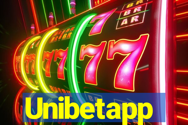 Unibetapp