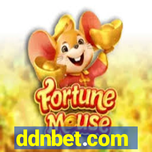 ddnbet.com