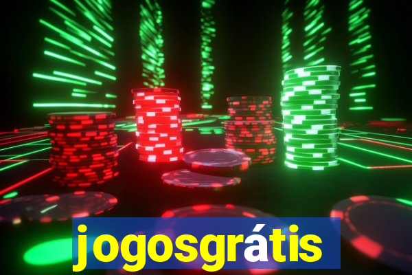 jogosgrátis
