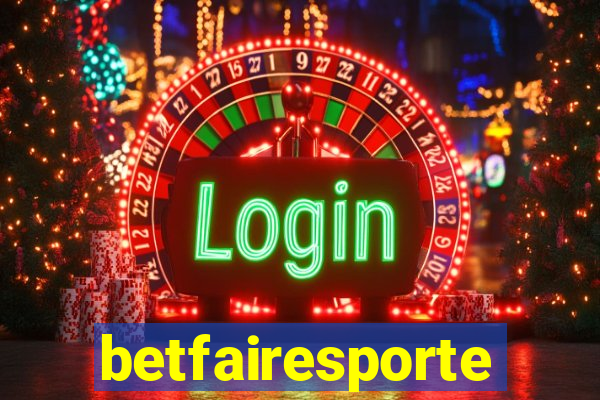 betfairesporte