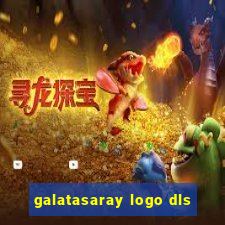 galatasaray logo dls