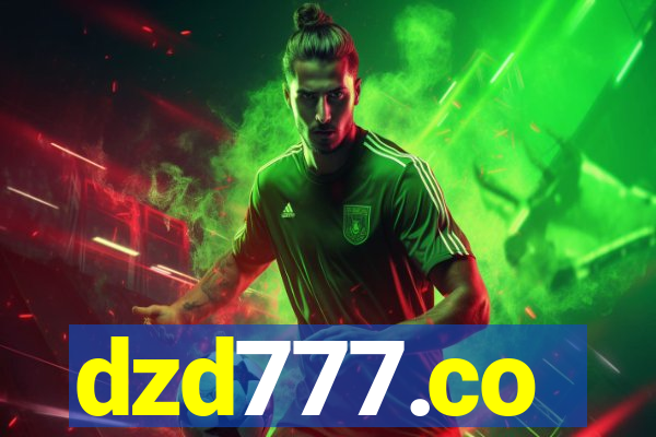 dzd777.co
