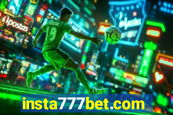 insta777bet.com