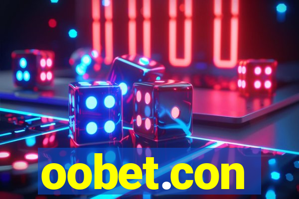 oobet.con
