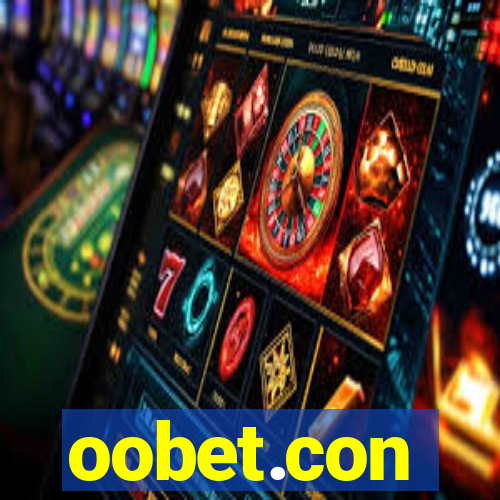 oobet.con