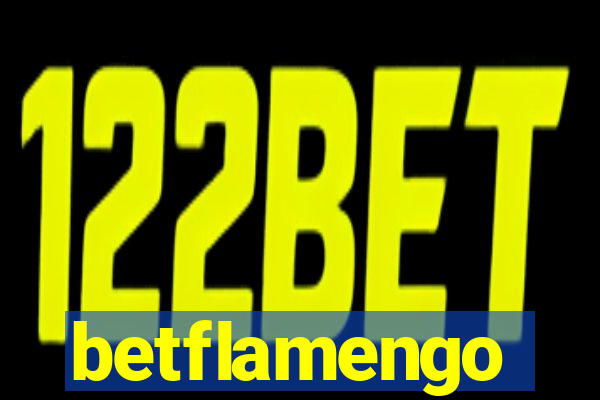 betflamengo