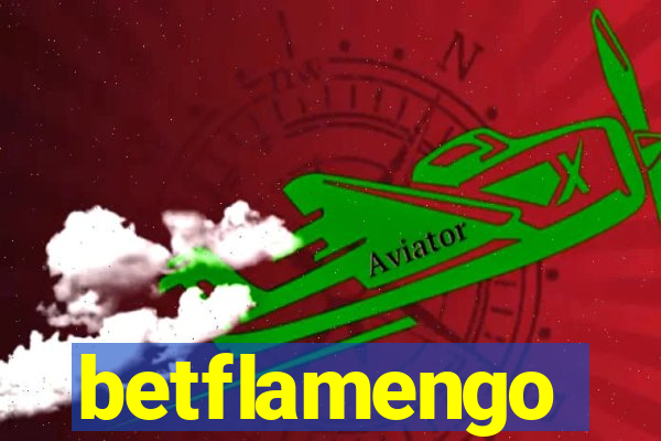 betflamengo