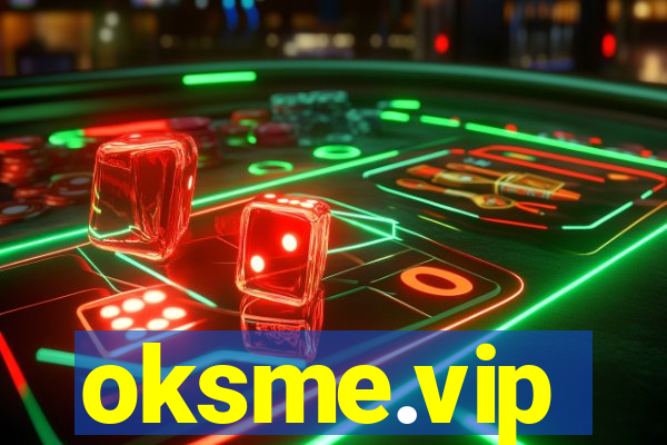 oksme.vip