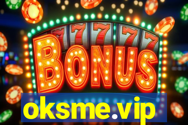 oksme.vip