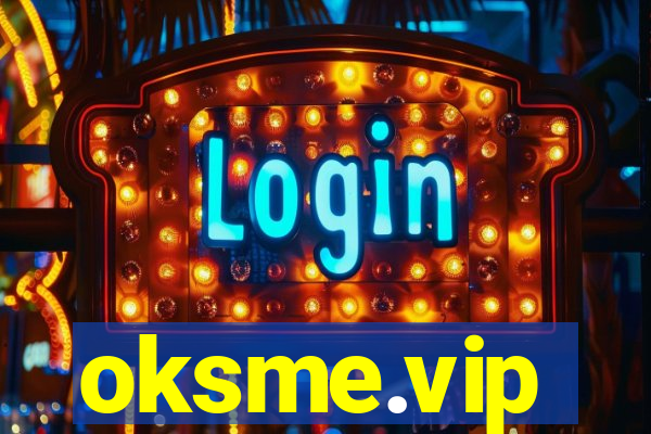 oksme.vip