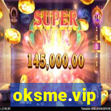oksme.vip