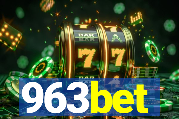 963bet