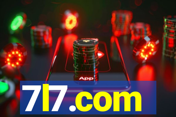 7l7.com