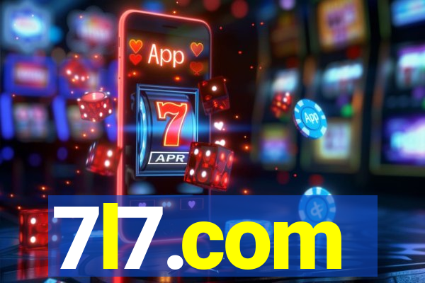 7l7.com