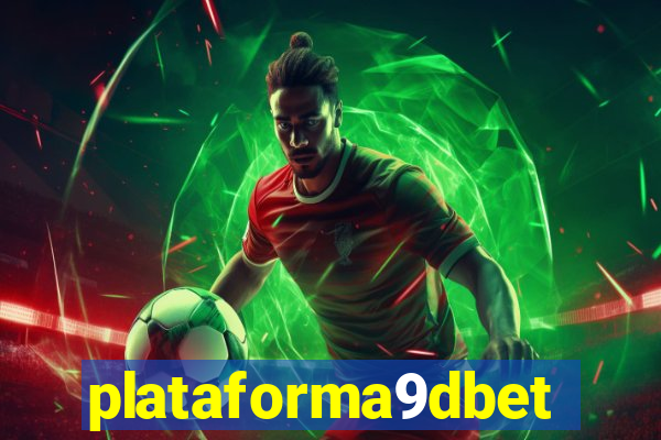 plataforma9dbet