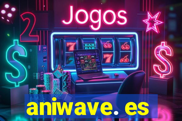 aniwave. es