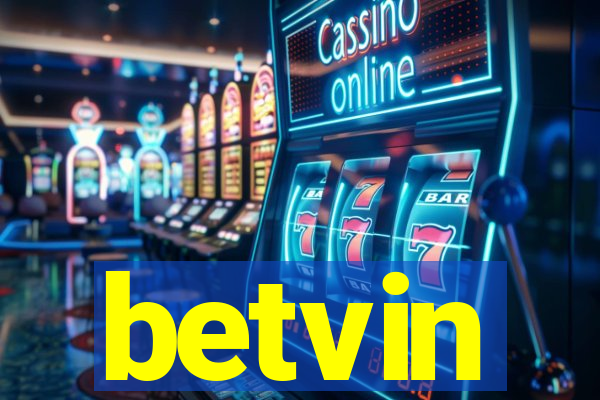 betvin