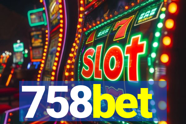 758bet