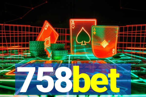 758bet